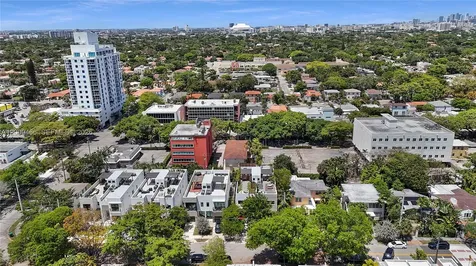 1371 SW 22nd Terrace Miami FL 33145