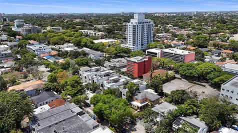 1371 SW 22nd Terrace Miami FL 33145