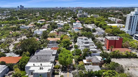 1371 SW 22nd Terrace Miami FL 33145
