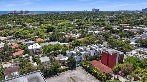 1371 SW 22nd Terrace Miami FL 33145