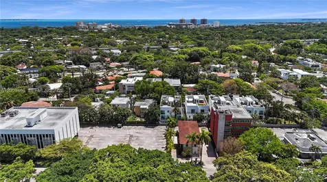 1371 SW 22nd Terrace Miami FL 33145