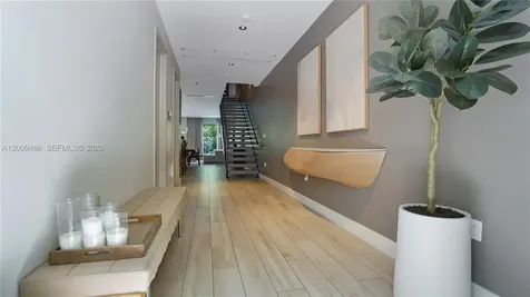 1371 SW 22nd Terrace Miami FL 33145