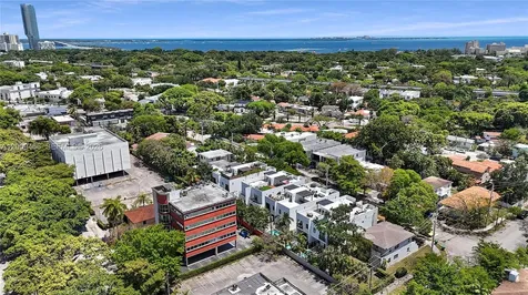 1371 SW 22nd Terrace Miami FL 33145