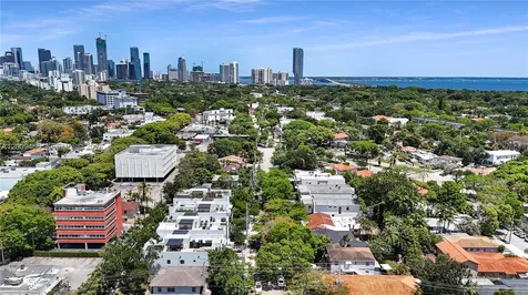 1371 SW 22nd Terrace Miami FL 33145