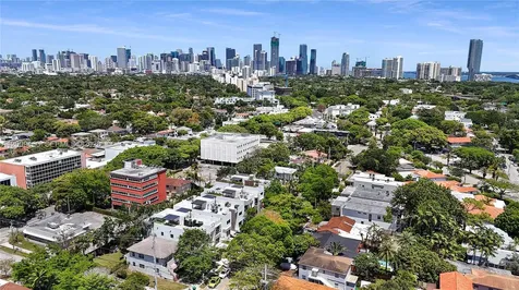 1371 SW 22nd Terrace Miami FL 33145