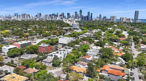 1371 SW 22nd Terrace Miami FL 33145