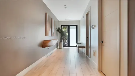 1371 SW 22nd Terrace Miami FL 33145