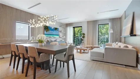 1371 SW 22nd Terrace Miami FL 33145