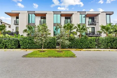 1056 N Victoria Park Road Fort Lauderdale FL 33304