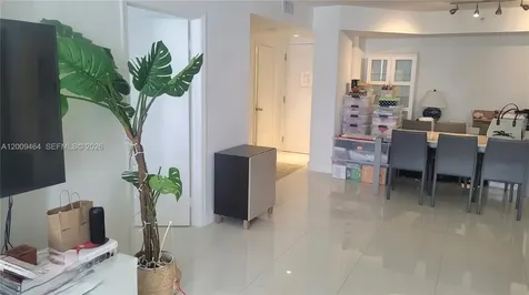 701 Brickell Key Boulevard Miami FL 33131