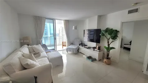 701 Brickell Key Boulevard Miami FL 33131