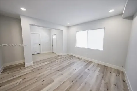 1221 NW 75th Street Miami FL 33147