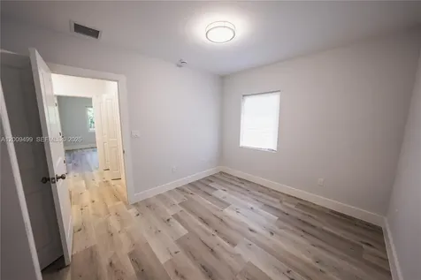 1221 NW 75th Street Miami FL 33147