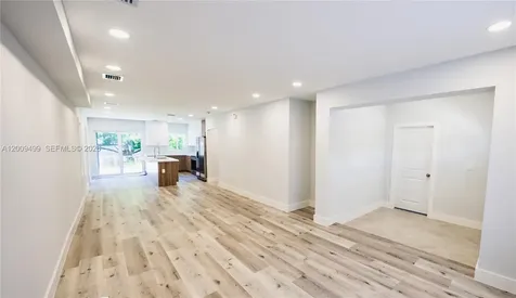 1221 NW 75th Street Miami FL 33147