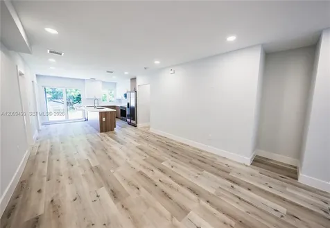 1221 NW 75th Street Miami FL 33147