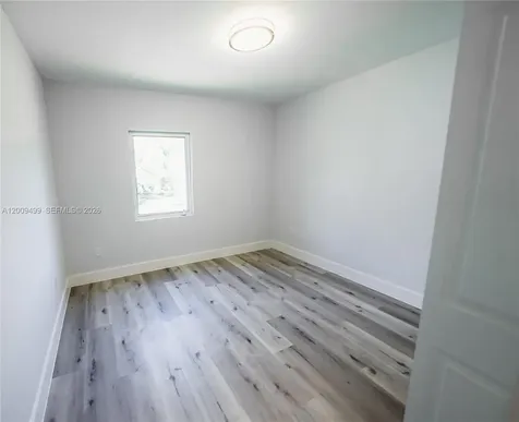 1221 NW 75th Street Miami FL 33147