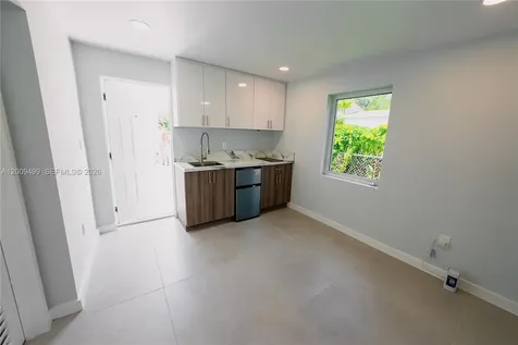 1221 NW 75th Street Miami FL 33147