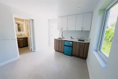 1221 NW 75th Street Miami FL 33147