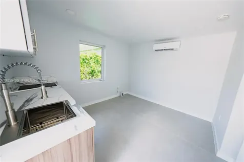 1221 NW 75th Street Miami FL 33147