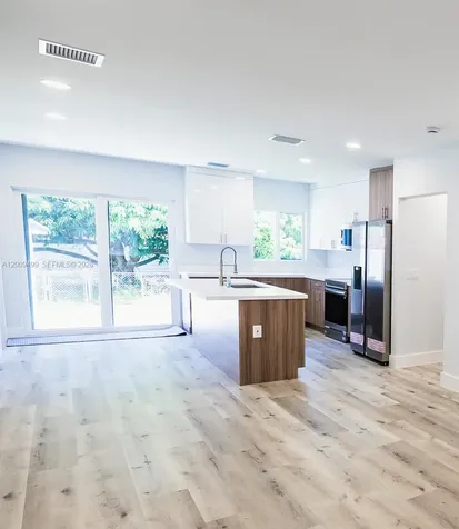 1221 NW 75th Street Miami FL 33147