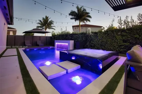 16314 SW 57th Street Miami FL 33193