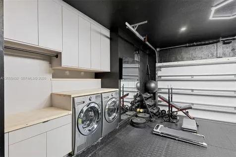 16314 SW 57th Street Miami FL 33193