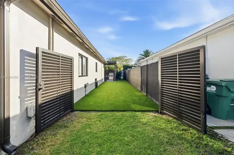 16314 SW 57th Street Miami FL 33193