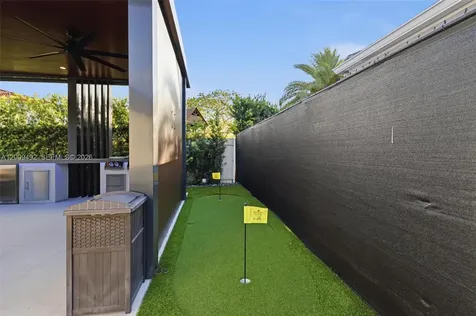 16314 SW 57th Street Miami FL 33193