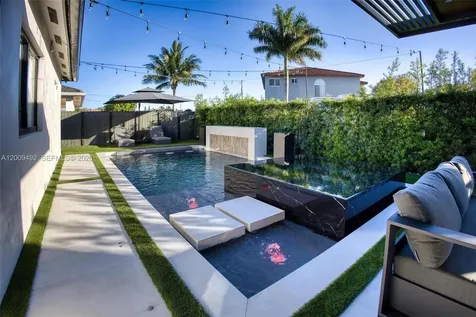 16314 SW 57th Street Miami FL 33193
