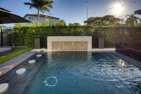 16314 SW 57th Street Miami FL 33193