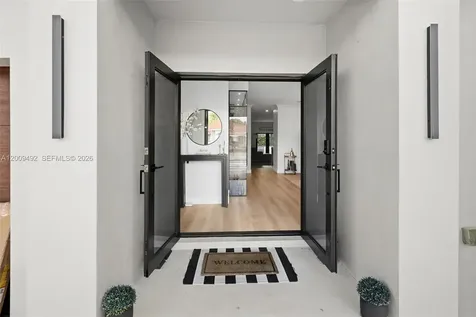 16314 SW 57th Street Miami FL 33193