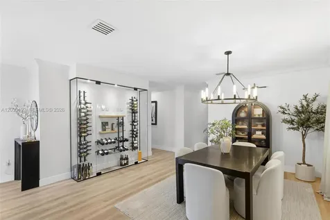 16314 SW 57th Street Miami FL 33193