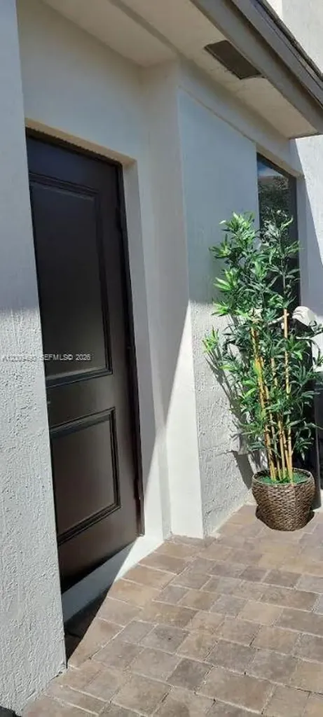 12975 SW 229th Terrace Miami FL 33170