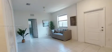 12975 SW 229th Terrace Miami FL 33170