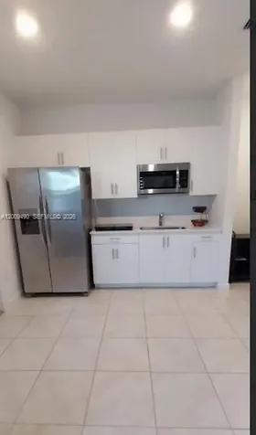 12975 SW 229th Terrace Miami FL 33170