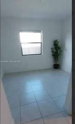 12975 SW 229th Terrace Miami FL 33170