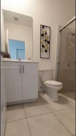 12975 SW 229th Terrace Miami FL 33170