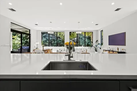 12120 Rhino Oaks Drive Davie FL 33325