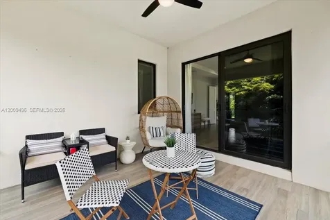 12120 Rhino Oaks Drive Davie FL 33325