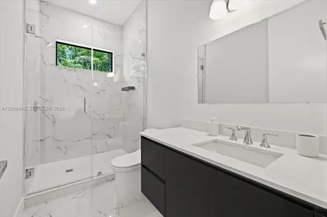 12120 Rhino Oaks Drive Davie FL 33325