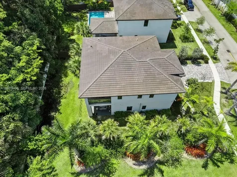 12120 Rhino Oaks Drive Davie FL 33325
