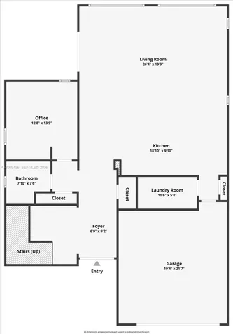 12120 Rhino Oaks Drive Davie FL 33325