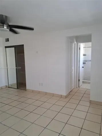 8541 NW 7th Street Miami FL 33126