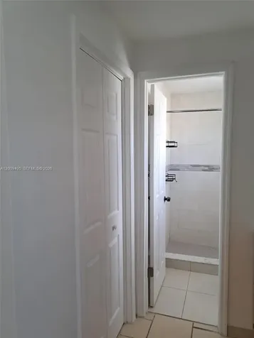 8541 NW 7th Street Miami FL 33126