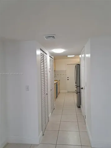 8541 NW 7th Street Miami FL 33126