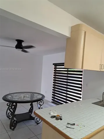 8541 NW 7th Street Miami FL 33126