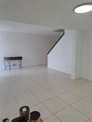 8541 NW 7th Street Miami FL 33126