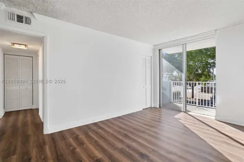 1801 S Treasure Drive North Bay Village FL 33141