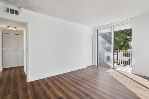1801 S Treasure Drive North Bay Village FL 33141