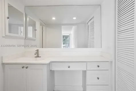 1801 S Treasure Drive North Bay Village FL 33141